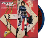 Grant Kirkhope, Graeme Norgate & David Clynick - Perfect Dark