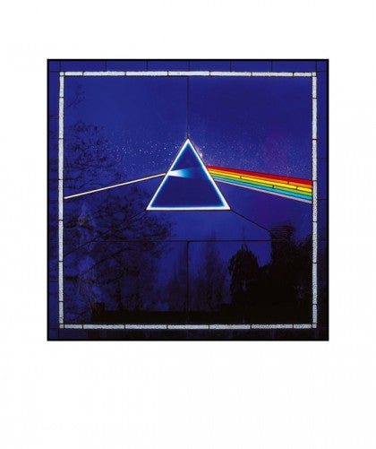 Dark Side of the Moon (30th Anniversary)” by Pink Floyd Limited