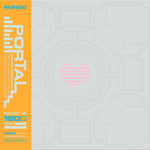 Aperture Science Psychoacoustics Laboratory - Portal