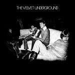The Velvet Underground ‎– The Velvet Underground (12" Vinyl LP)