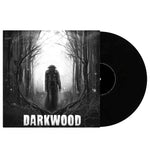 International Copy of Arthur Kordas - Darkwood (Original Video Game Soundtrack) [New 1x 12-inch Vinyl LP]