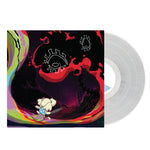 Lena Raine - Chicory: A Colorful Tale (Original Video Game Soundtrack) [New 4x 12-inch Clear Vinyl LP Box Set]