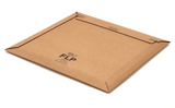 Cardboard Mailers for 12 inch Vinyl Records