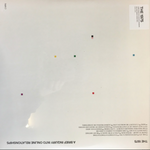 The 1975 ‎– A Brief Inquiry Into Online Relationships