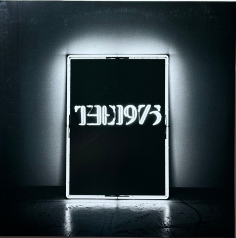 The 1975 ‎– The 1975