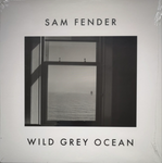 Sam Fender – Wild Grey Ocean / Little Bull Of Blithe [New RSD23 1x 7-inch Vinyl]