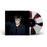 Sam Fender - Hypersonic Missiles