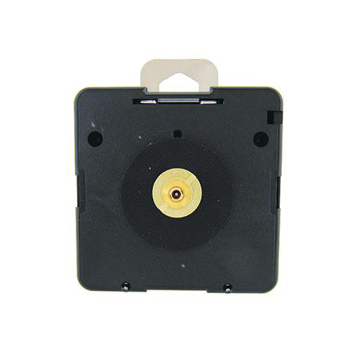 German quartz clock discount movements