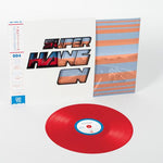 Various Artists - Super Hang-On