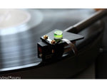 Vinyl Guru Spirit Level for Tonearm Headshell Cartridge Stylus Calibration