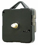 Replacement Clock Movements (inc. Batteries)
