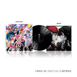 Ado - Uta's Songs: One Piece Film Red [New 1x 12-inch Vinyl LP Japan Import]