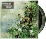 Henry Jackman - Uncharted 4: A Thief's End
