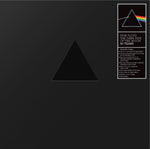 Pink Floyd ‎- The Dark Side Of The Moon 50th Anniversary (12" Vinyl LP) Pre-order released 24th March 2023