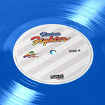 Takayuki Nakamura & Takenobu Mitsuyoshi - Virtua Fighter [New 2x 12-inch Vinyl LP]