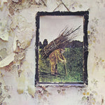 Led Zeppelin - Led Zeppelin IV (Remastered) (12" Vinyl)