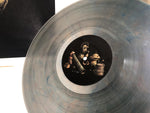 Floex - Machinarium (Original Video Game Soundtrack) [New 1x 12-inch Oil-Stain Coloured Vinyl LP]