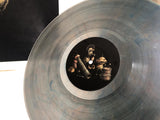 Floex - Machinarium (Original Video Game Soundtrack) [New 1x 12-inch Oil-Stain Coloured Vinyl LP]