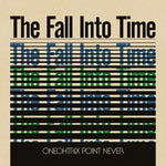 Oneohtrix Point Never - The Fall Into Time [New 1x 12-inch RSD21 Vinyl LP]
