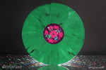 Toby Fox - Deltarune Chapter 1 (Original Video Game Soundtrack) [New 1x 12-inch Vinyl LP]