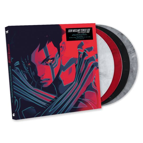 product_SMTIII_vinyl_box_set_i