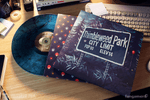 Steve Kirk - Thimbleweed Park