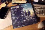Steve Kirk - Thimbleweed Park