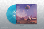 Rutger Zuydervelt - Astroneer (Original Video Game Soundtrack) [New 1x 12-inch Vinyl LP]