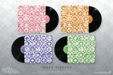 Grant Kirkhope - Banjo-Tooie [New 4x 12-inch Vinyl LP Box Set]