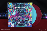 Toby Fox - Deltarune Chapter 2 (Original Video Game Soundtrack) [New 2x 12-inch Vinyl LP]