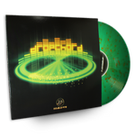Various Artists - Dropchord [New 1x 12-inch Vinyl LP]