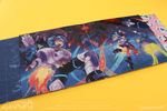 Robin Beanland - Jet Force Gemini (Original Video Game Soundtrack) [New 2x 12-inch Vinyl LP]