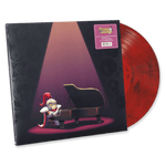 Tettix & A Shell In The Pit - Rogue Legacy (Original Video Game Soundtrack) [New 1x 12-inch Vinyl LP]