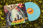 Toby Fox - UNDERTALE (Original Video Game Soundtrack) [New 5x 12-inch Vinyl LP Box Set]