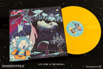 Toby Fox - UNDERTALE (Original Video Game Soundtrack) [New 5x 12-inch Vinyl LP Box Set]
