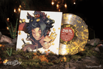 Michael Geyre & Shinichi Sakamoto - Wonder Boy: The Dragon's Trap