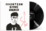Sam Fender - Seventeen Going Under