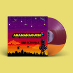Anamanaguchi Back Catalogue Vinyl Bundle [4x New Vinyl Records]