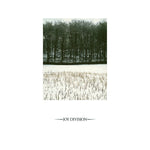 Joy Division - Atmosphere [New 1x 12-inch Vinyl]