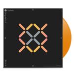 Hydelic - Rez Infinite: Area X [New 1x 12-inch Vinyl LP]
