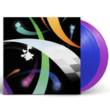 Various Artists - Sonic Colors: Ultimate [New 2x 12-inch Random Sprite-Coloured Vinyl LP]